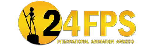 24FPS Animation Awards