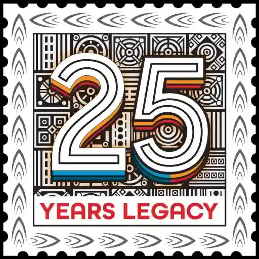 25 Years of Animation Excellence in Bangalore