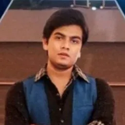Sriyansh Gupta