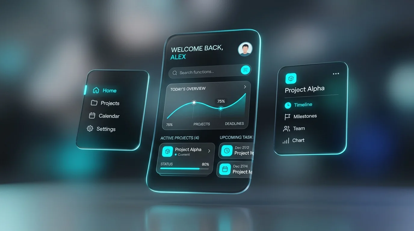 APDMC Plus (Graphic Design & UI/UX) - MAAC HSR Layout