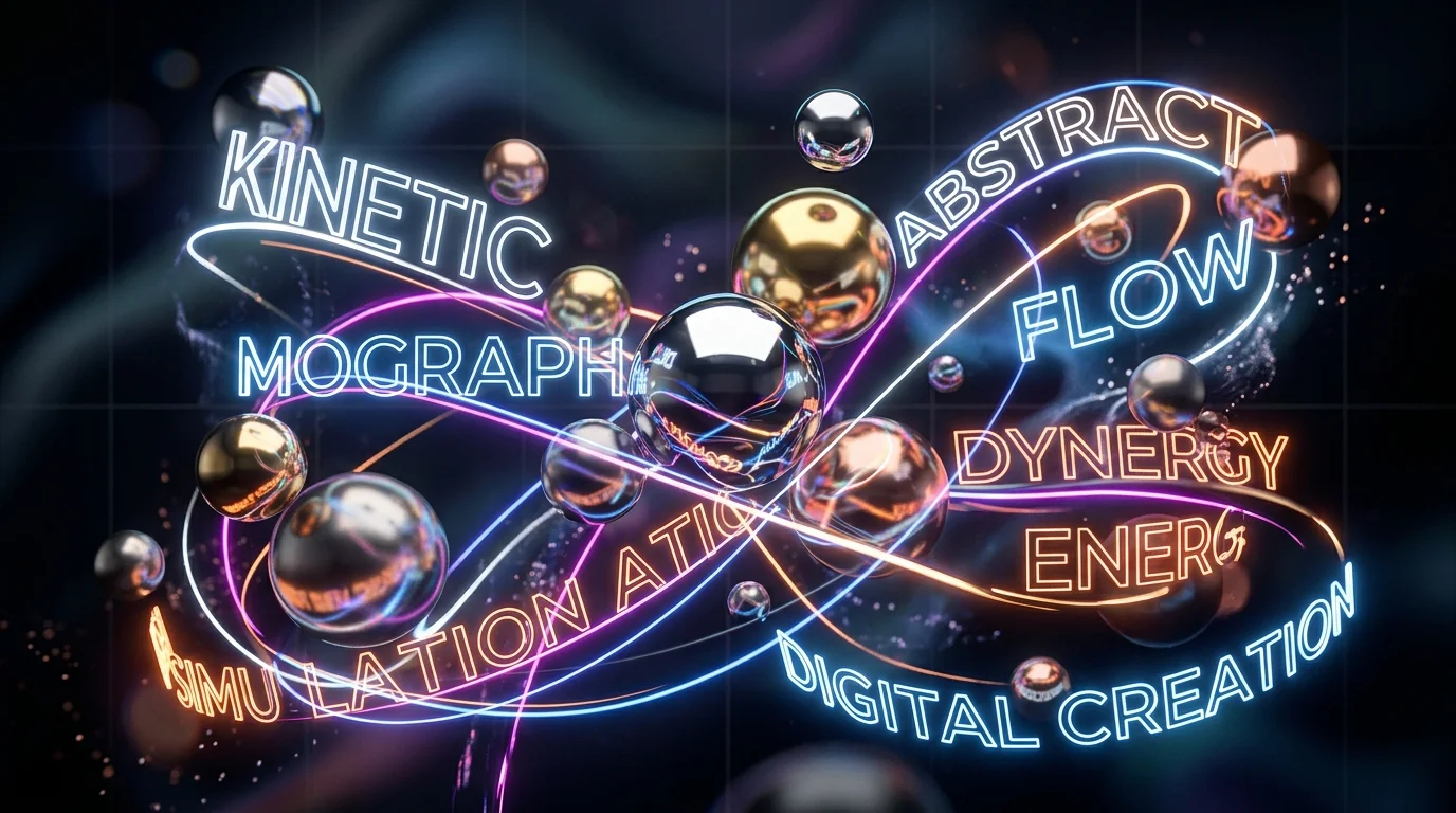 Cinema 4D Pro (3D Motion Design) - MAAC HSR Layout
