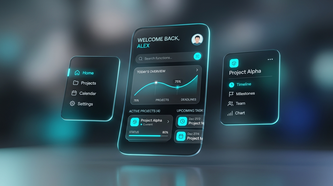 Program in UI & UX Design Pro - MAAC HSR Layout