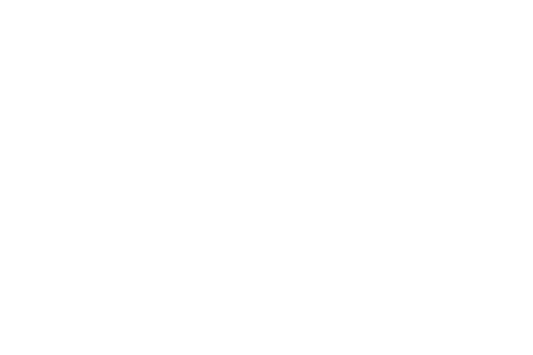 Gen AI Powered Curriculum