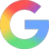 Google Reviews