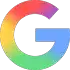 Google Reviews