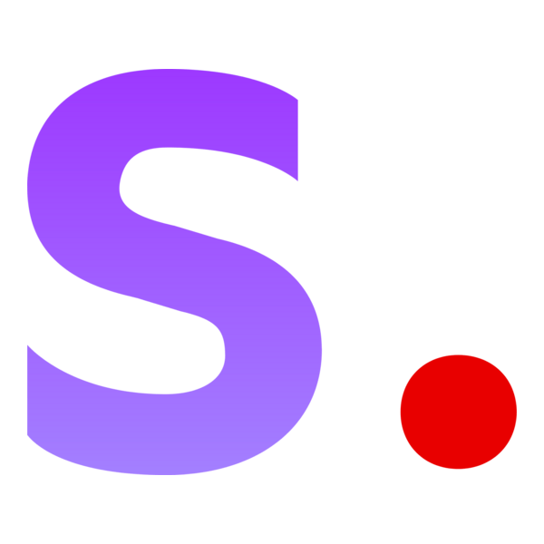 Stable Diffusion / ComfyUI