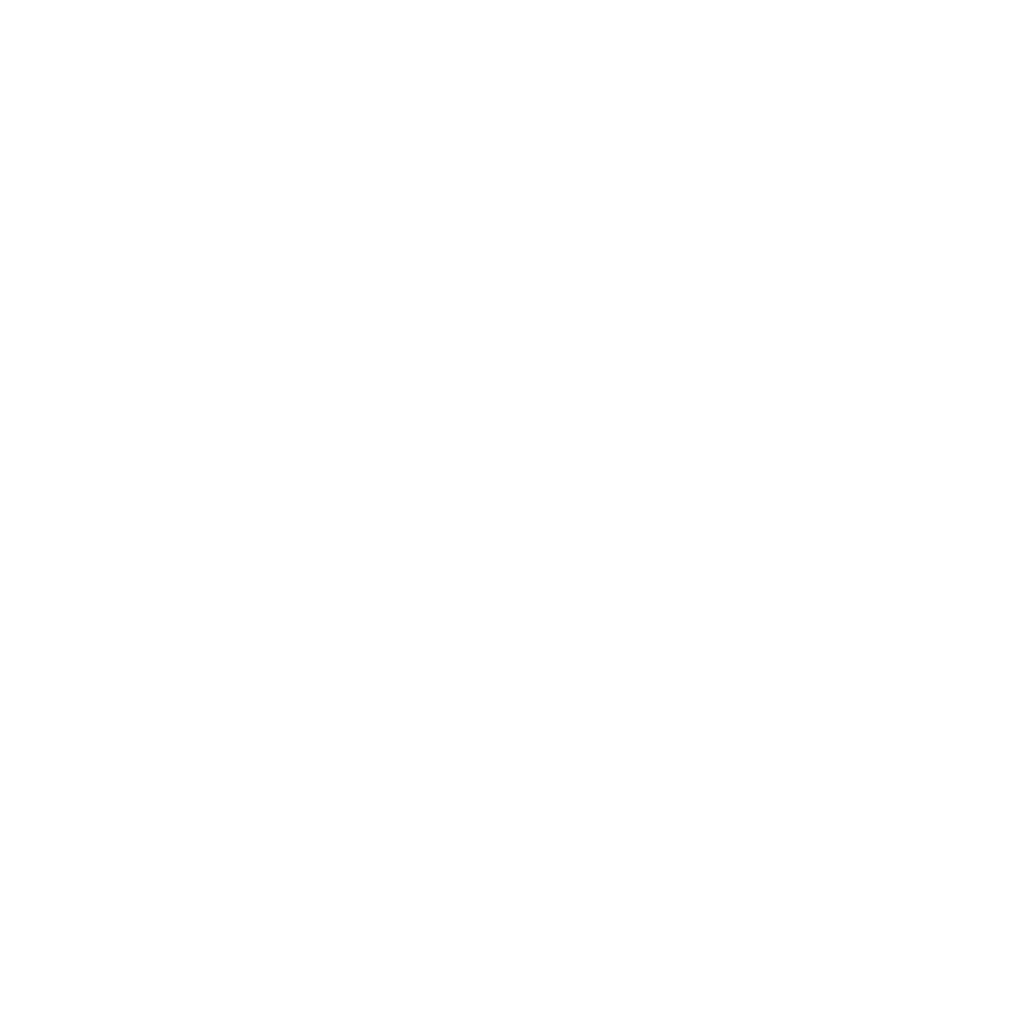 ElevenLabs