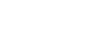 Visily