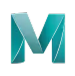 Adobe Animate CC