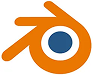 Motion Builder