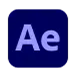 Adobe InDesign