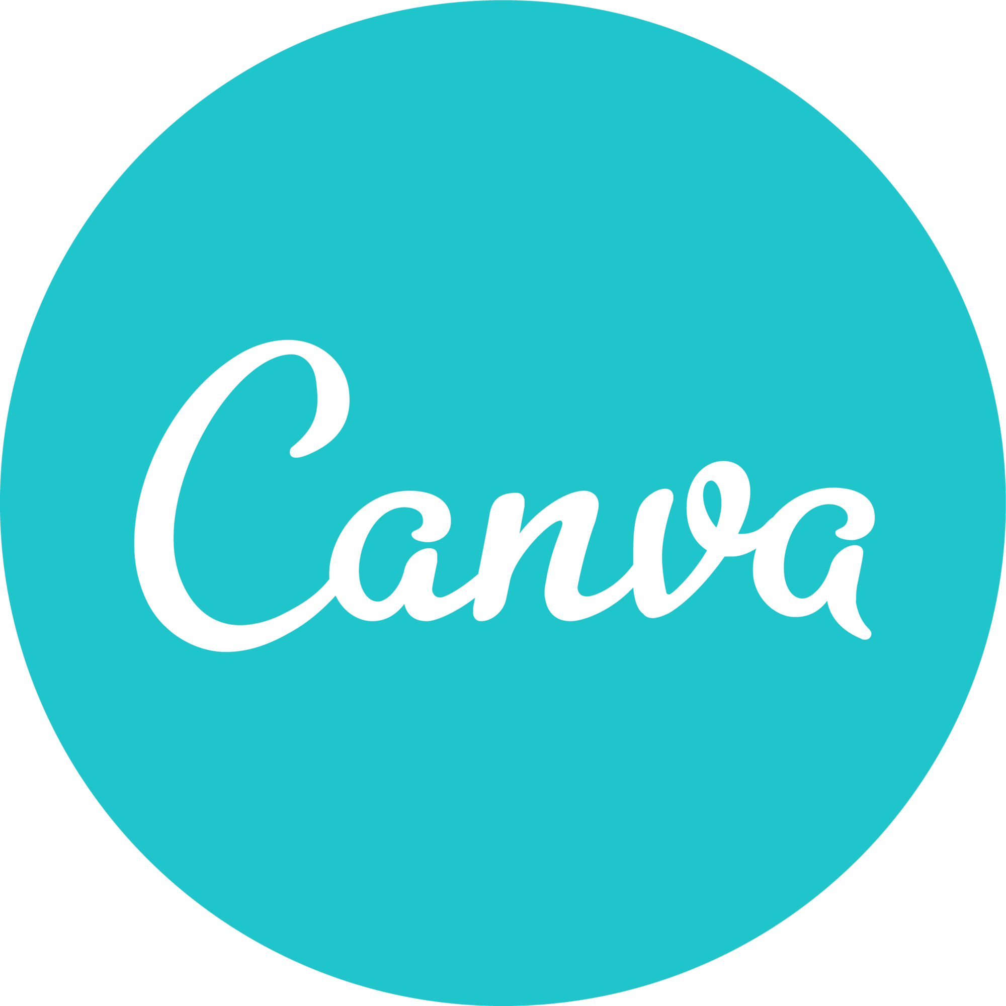 Canva AI Tools