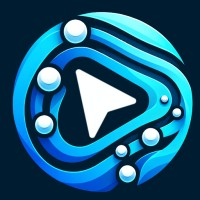 Comfy UI
