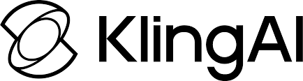 Kling AI