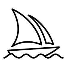 Midjourney v6