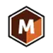 Mocha Pro