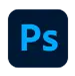 Quixel Mixer