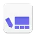 Toon Boom Storyboard Pro