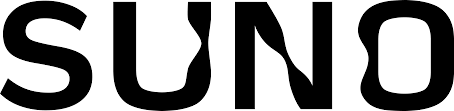 ElevenLabs AI