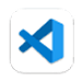 HTML5/CSS3