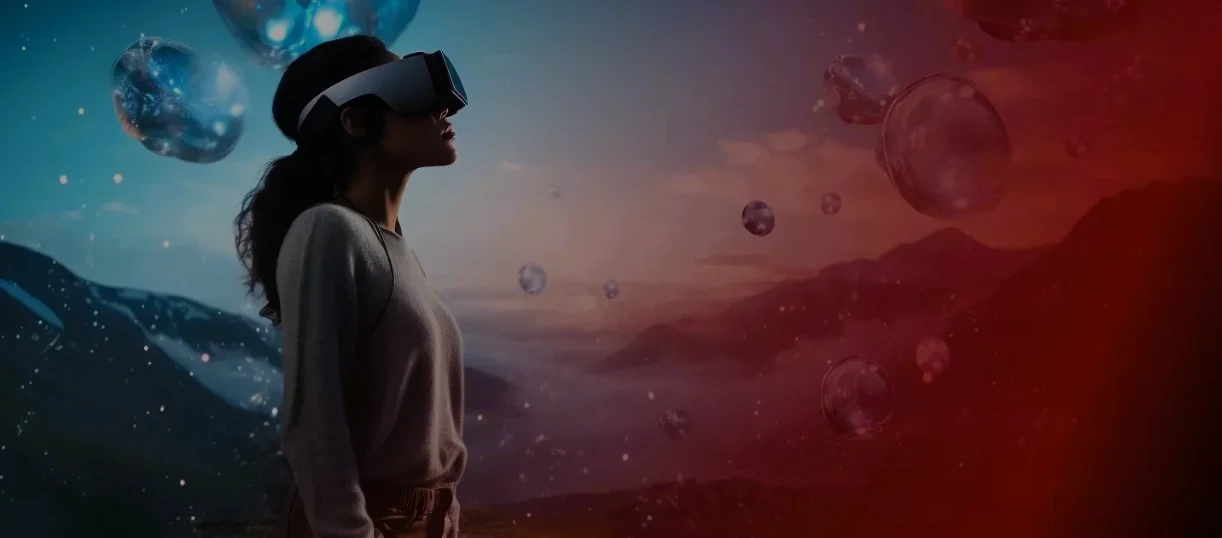 3D Animation Course Banner