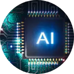 Enhanced Learning with Augmented Reality