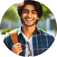 Placement Assistance