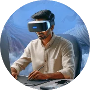 Specialized, Advanced Courses