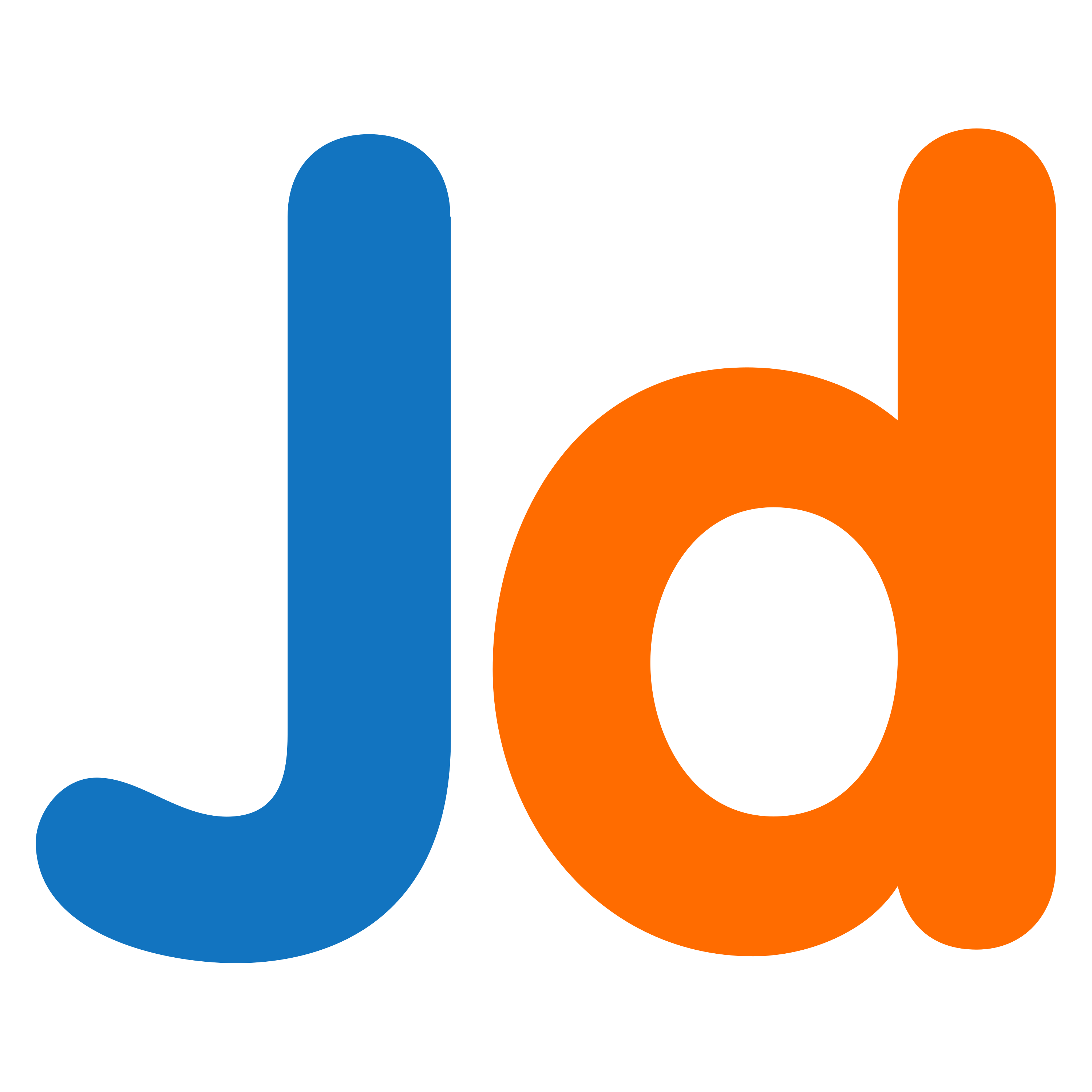 Justdial Reviews