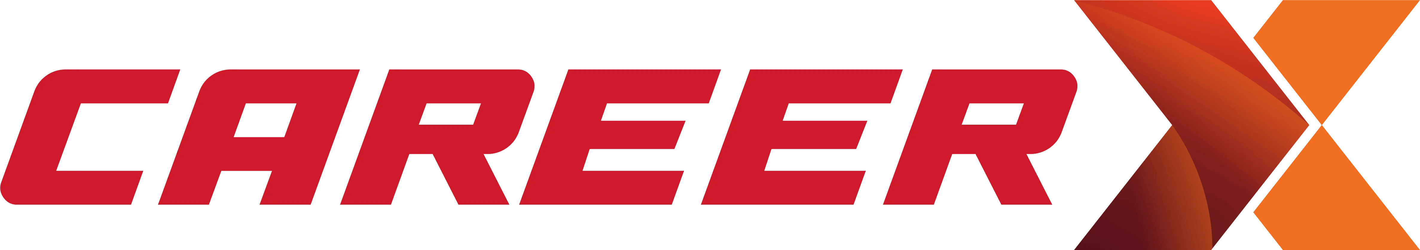 MAAC CareerX Certification in Animation