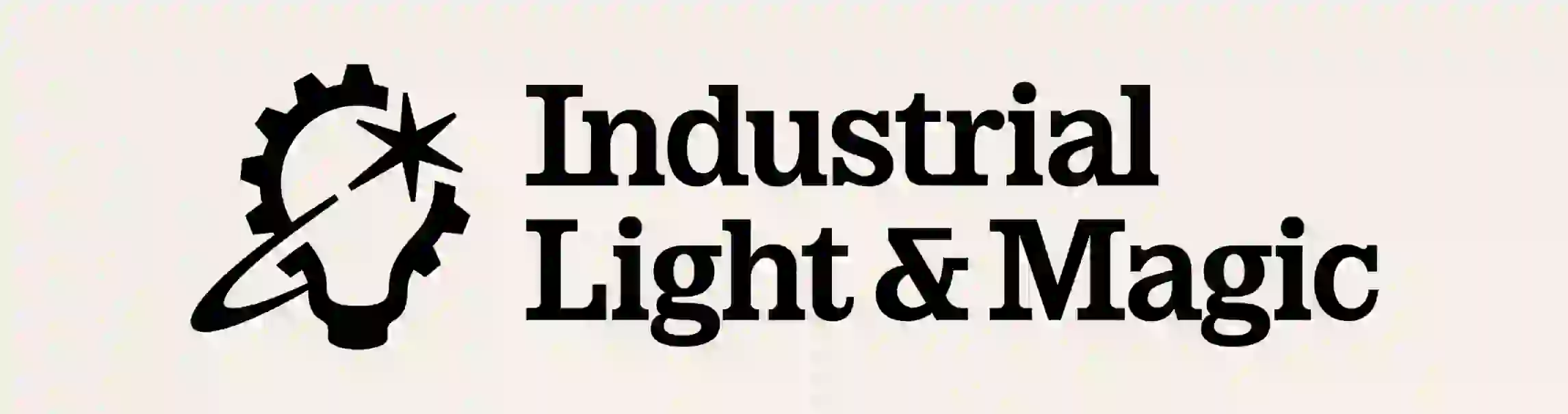 ILM (Industrial Light & Magic)
