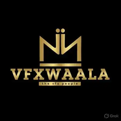 NY VFXWAALA