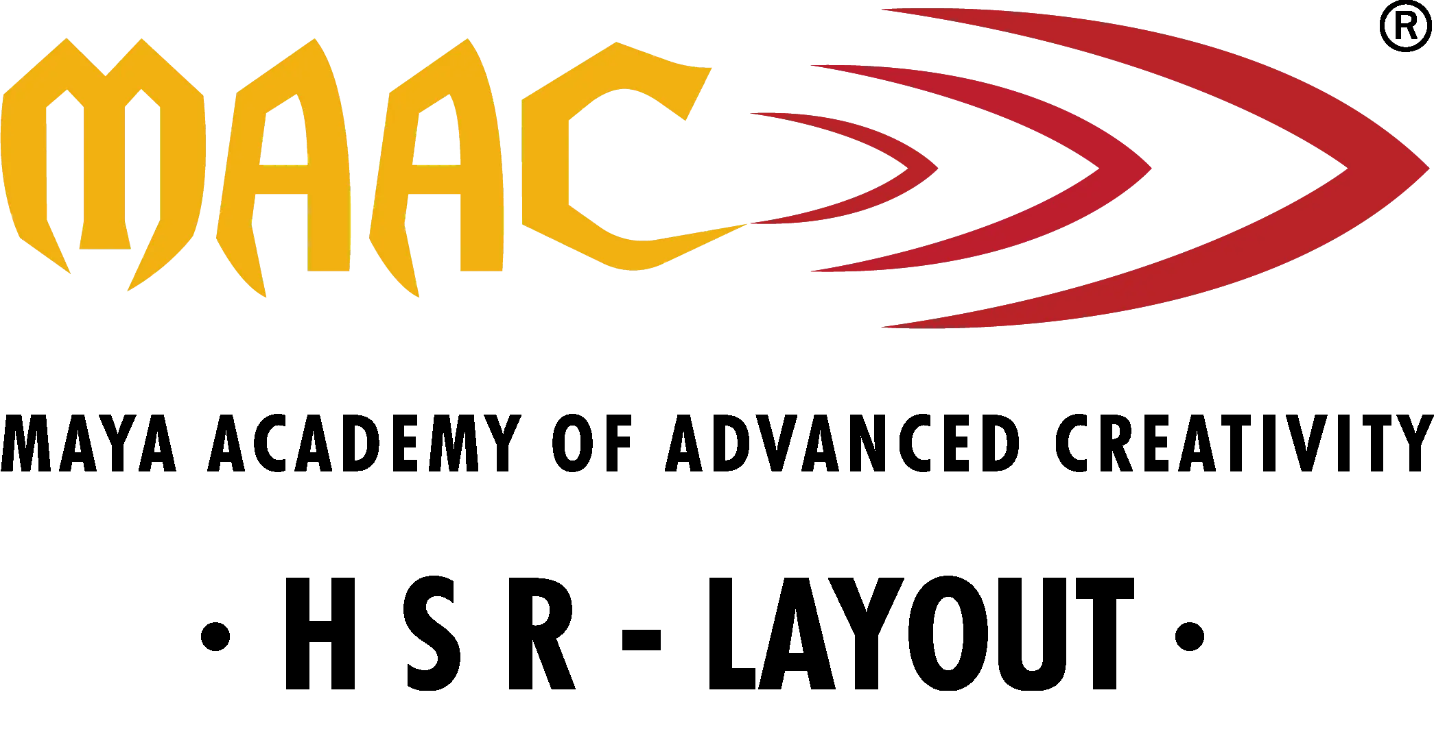 MAAC HSR Layout, Bangalore