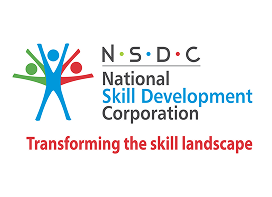 NSDC Authorized Training Center