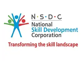 NSDC Authorized Training Center