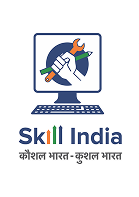 Skill India Recognized Institute