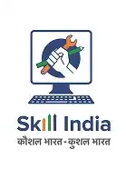 Skill India Recognized Institute