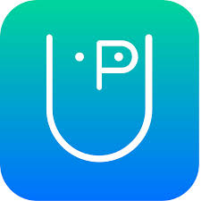 UrbanPro Reviews