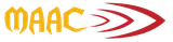 Counselor Logo