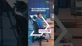 Career X by MAAC | Studio-Style Learning for Creative Careers