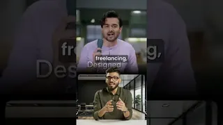 MAAC introduced CreatorX